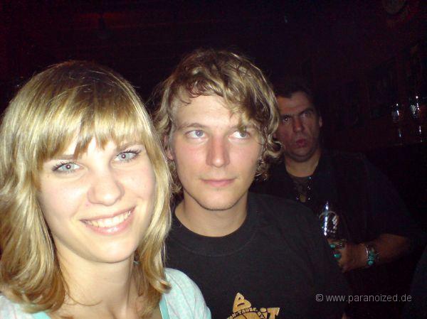 Fan Cam 06.JPG - Paranoized Neulinge